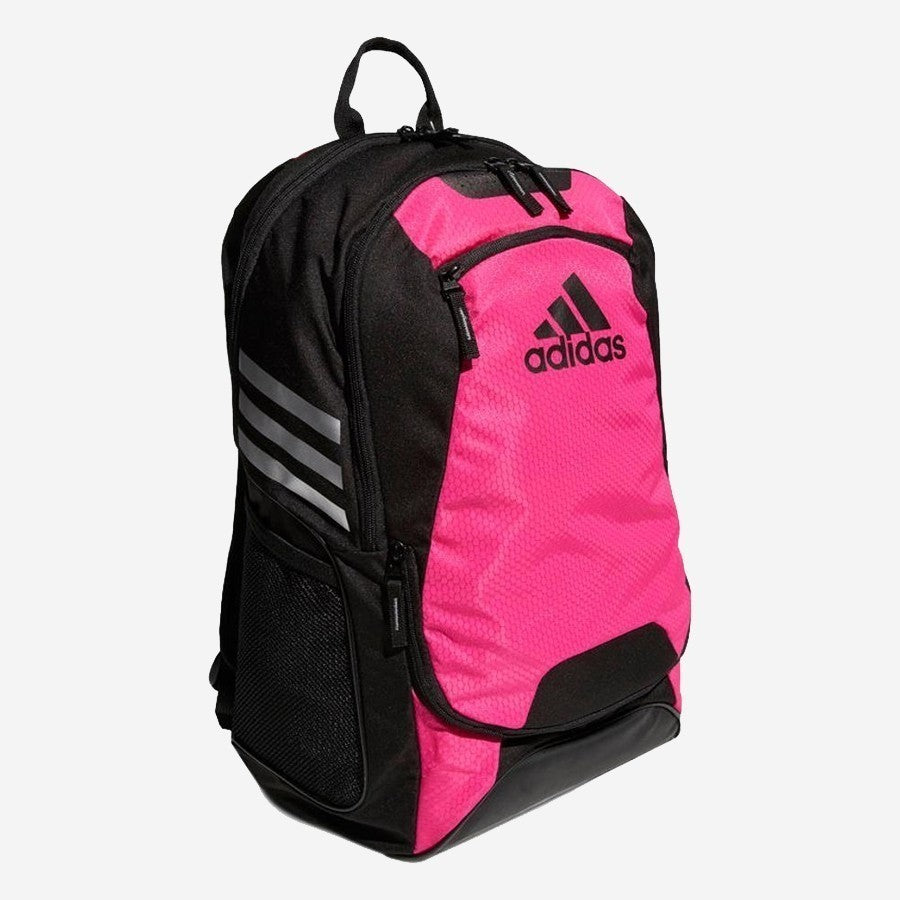 adidas Stadium Team Backpack - Pink