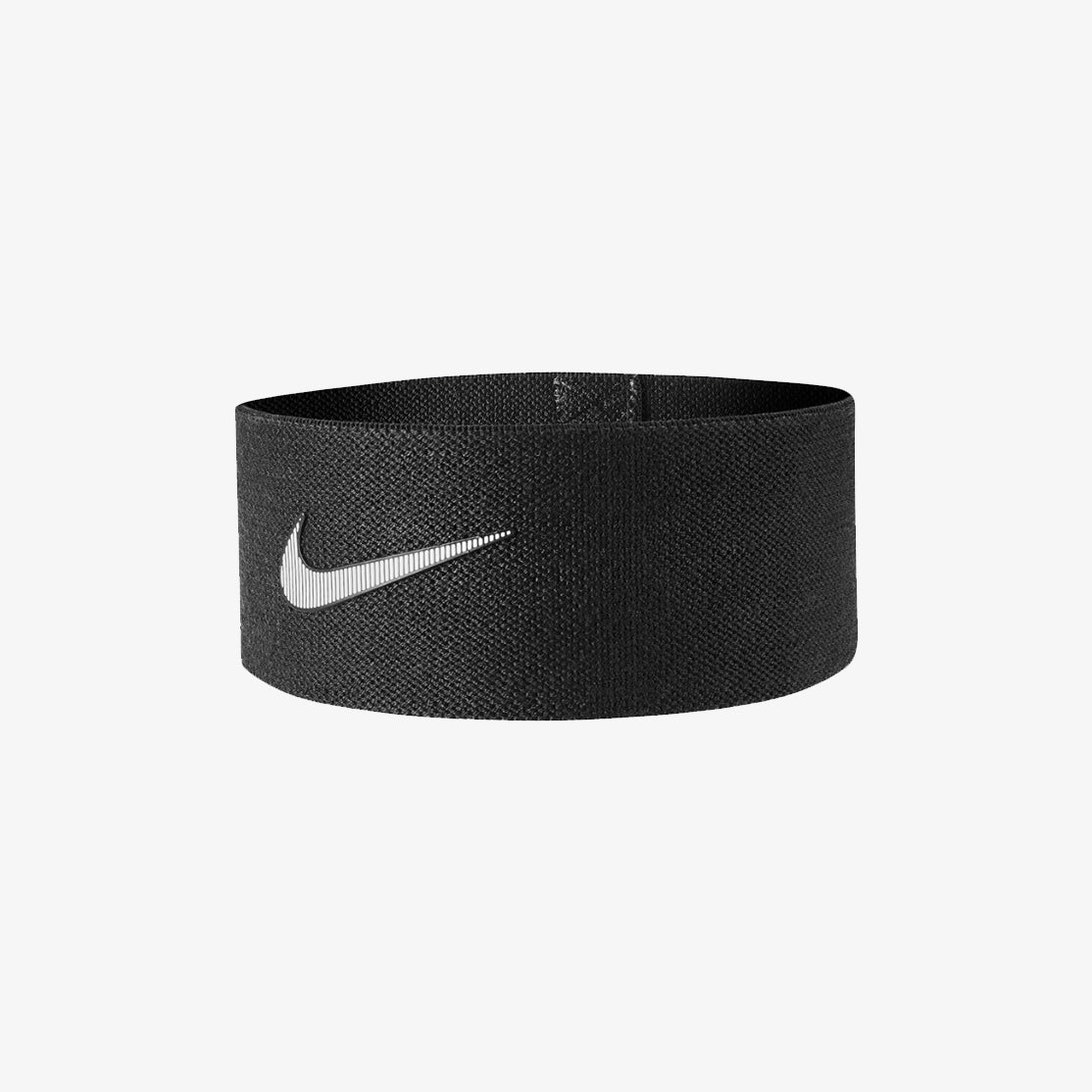 Loop Resistance Band - Black