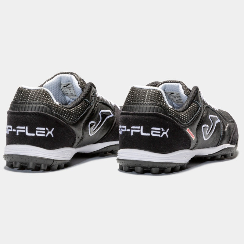 Joma Top Flex Turf Soccer Shoes