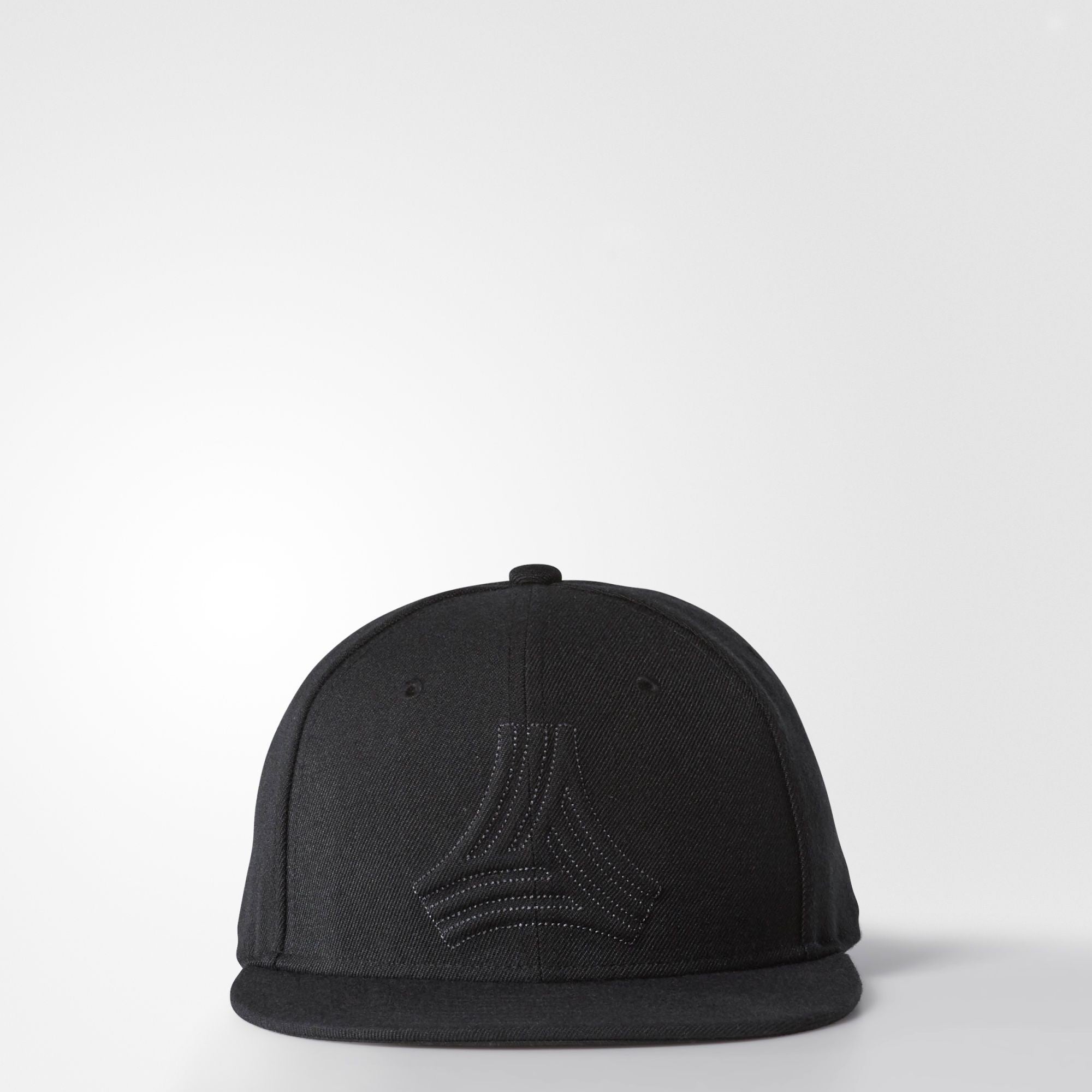 Adidas tango hot sale cap