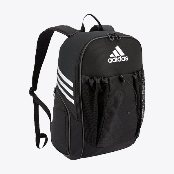 Adidas clearance utility backpack