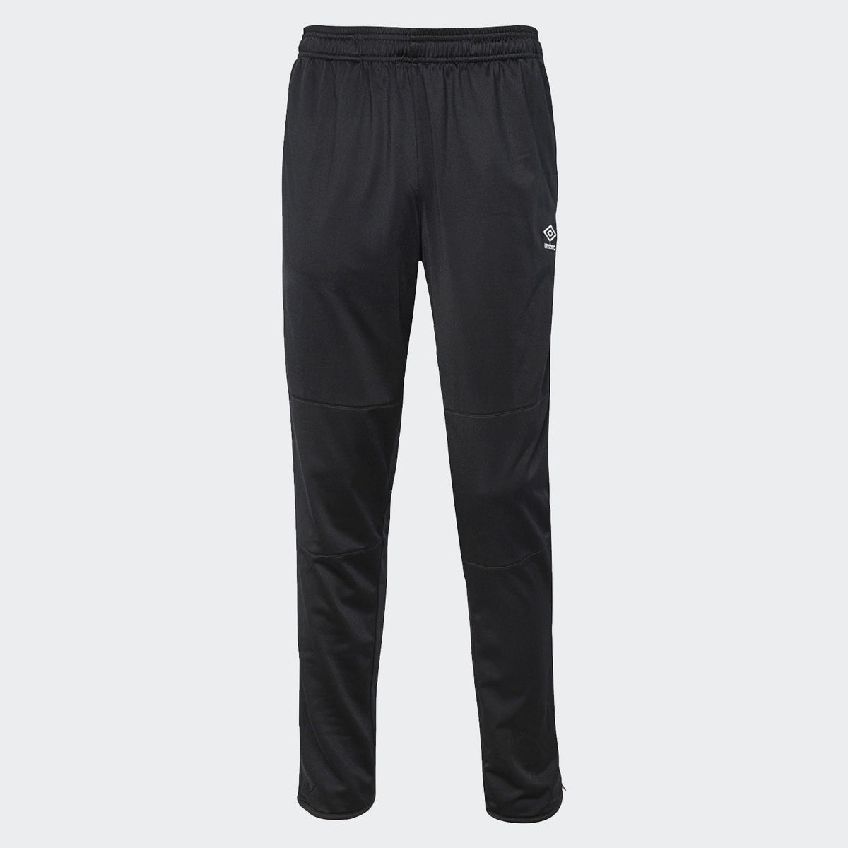 Men&#39;s Diamond Pants - Black