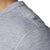 Ultimate Short Sleeve T-Shirt Grey Heather Men's