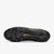 Men's Tiempo Legend 7 Pro CA FG Soccer Cleats - Black/Metallic Vivid Gold