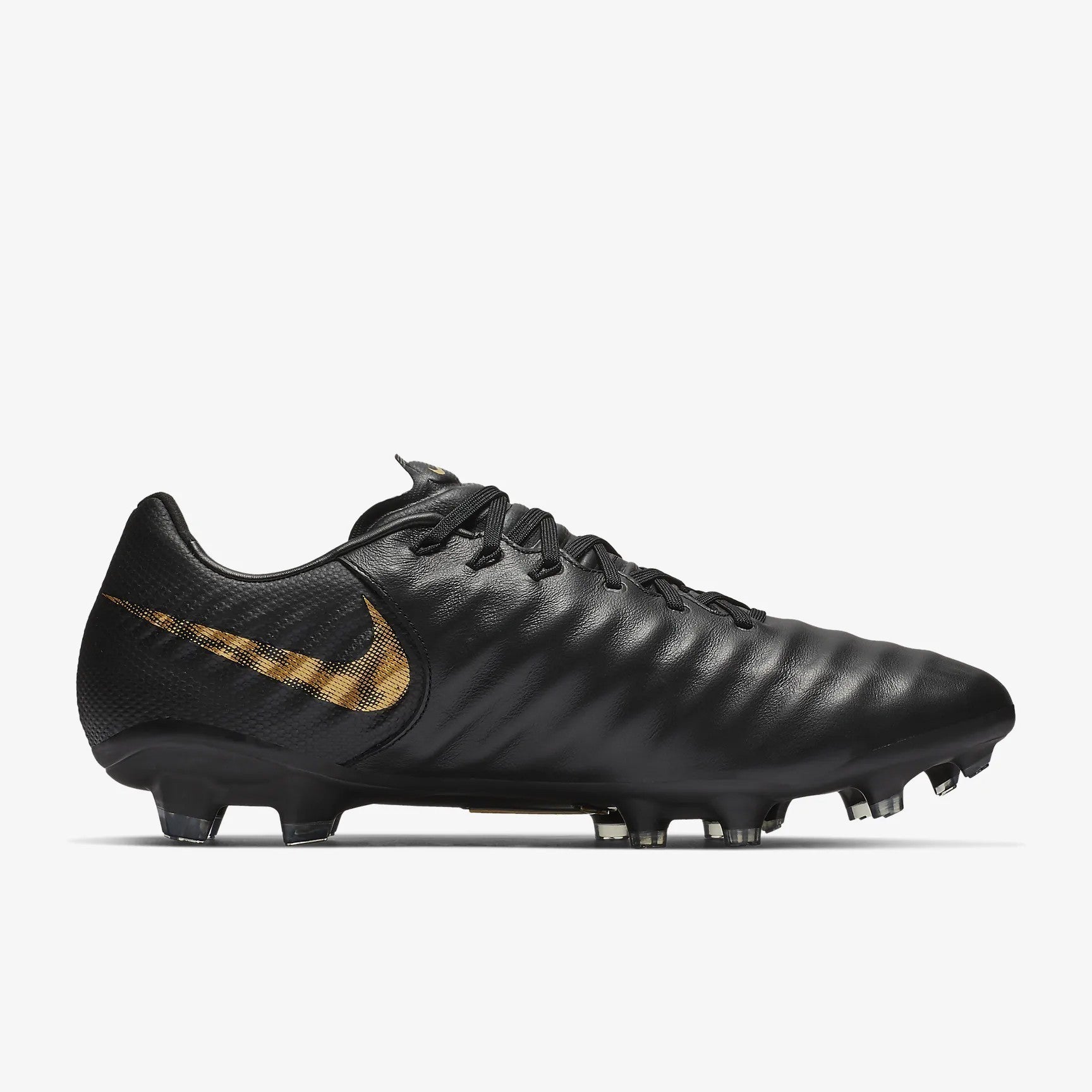 Nike tiempo legend vii pro fg soccer cleat best sale