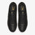 Men's Tiempo Legend 7 Pro CA FG Soccer Cleats - Black/Metallic Vivid Gold