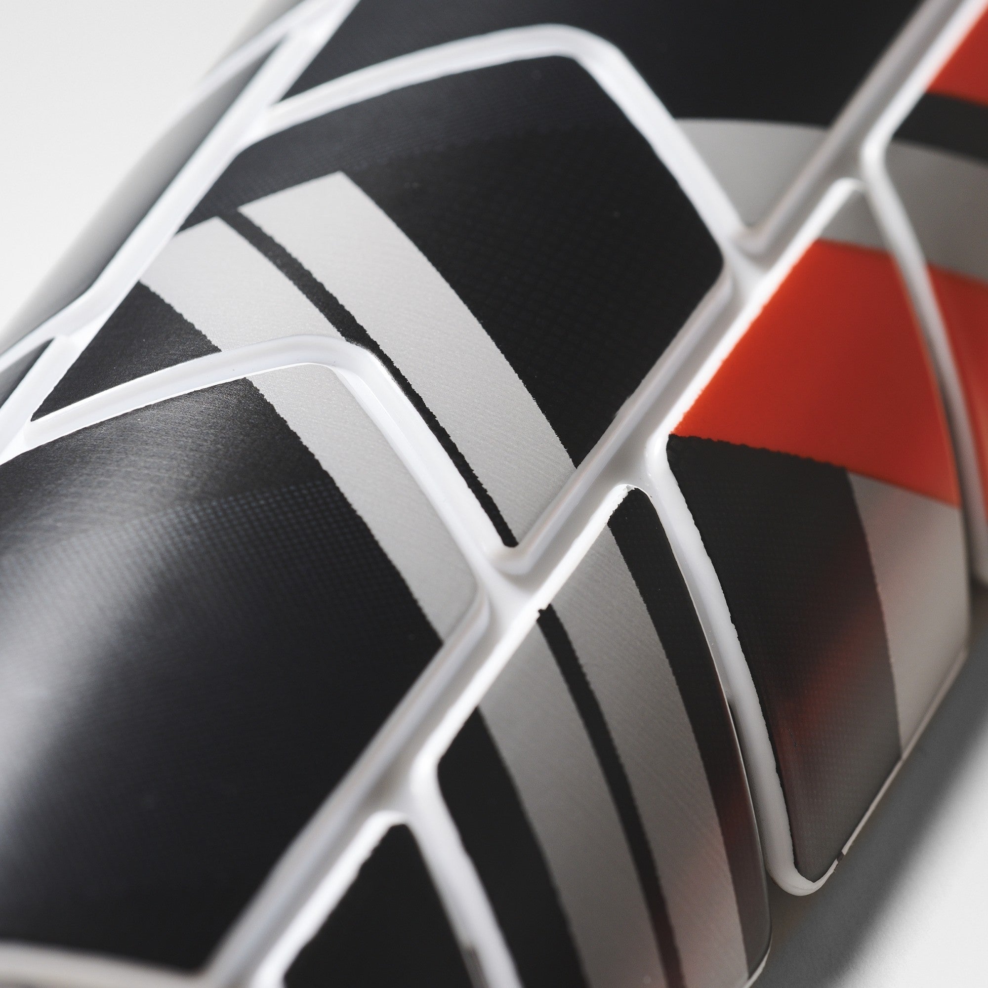 Ghost Pro Shin Guard