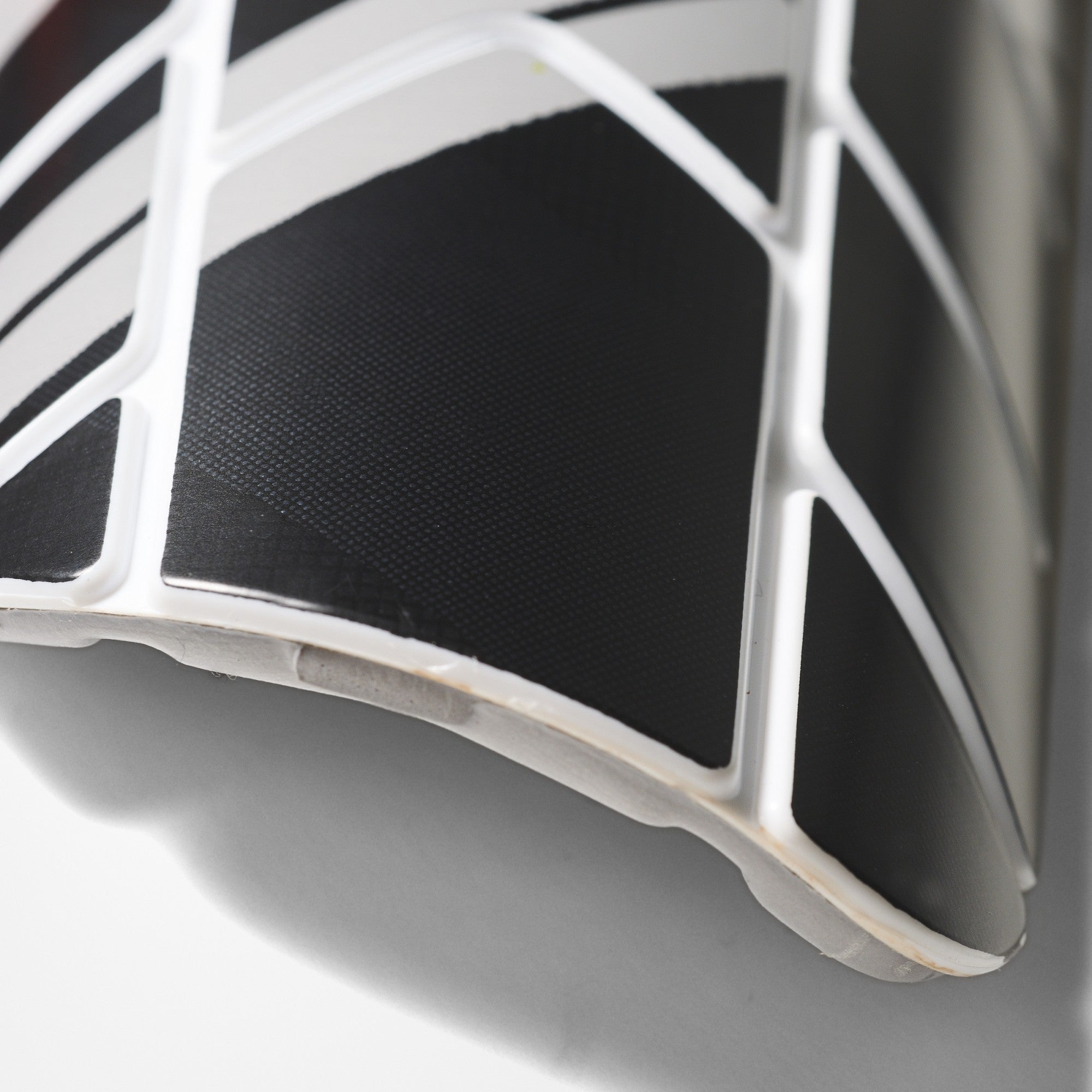 Ghost Pro Shin Guard