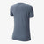 Women's Nike FC Block Logo T-Shirt