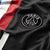 Jordan x Paris Saint-Germain 19/20 Vapor Match Fourth Jersey