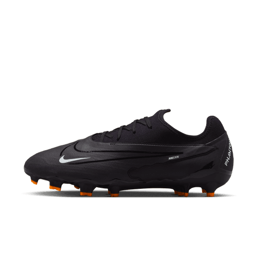 Nike Phantom GX Pro FG Firm-Ground Soccer Cleats