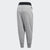 Women's Tango Mix-Up Pants - Grey