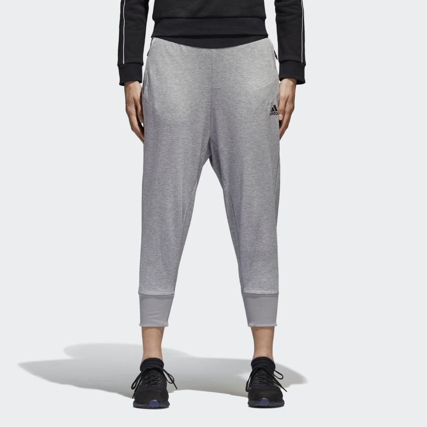 Women&#39;s Tango Mix-Up Pants - Grey