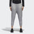 Women's Tango Mix-Up Pants - Grey