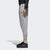 Women's Tango Mix-Up Pants - Grey