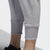 Women's Tango Mix-Up Pants - Grey