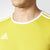 Entrada 18 Jersey Yellow Men's