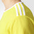 Entrada 18 Jersey Yellow Men's