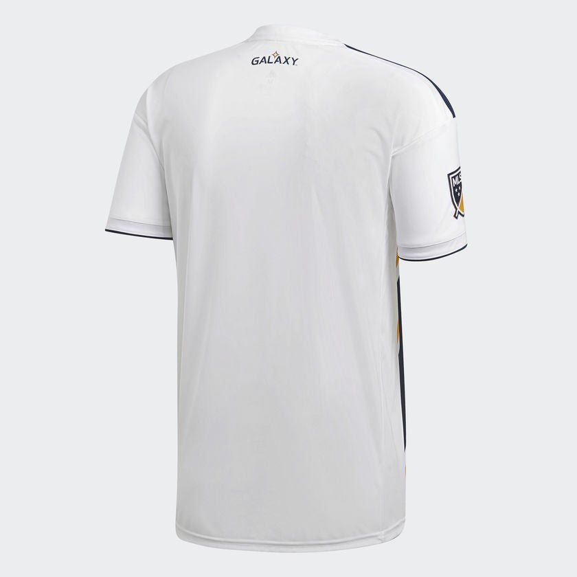 LA Galaxy 2019 Adidas Away Shirt Leaked » The Kitman