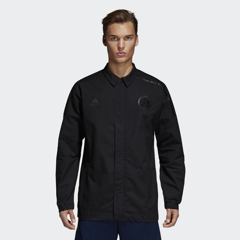 Men's Colombia Z.N.E. Jacket