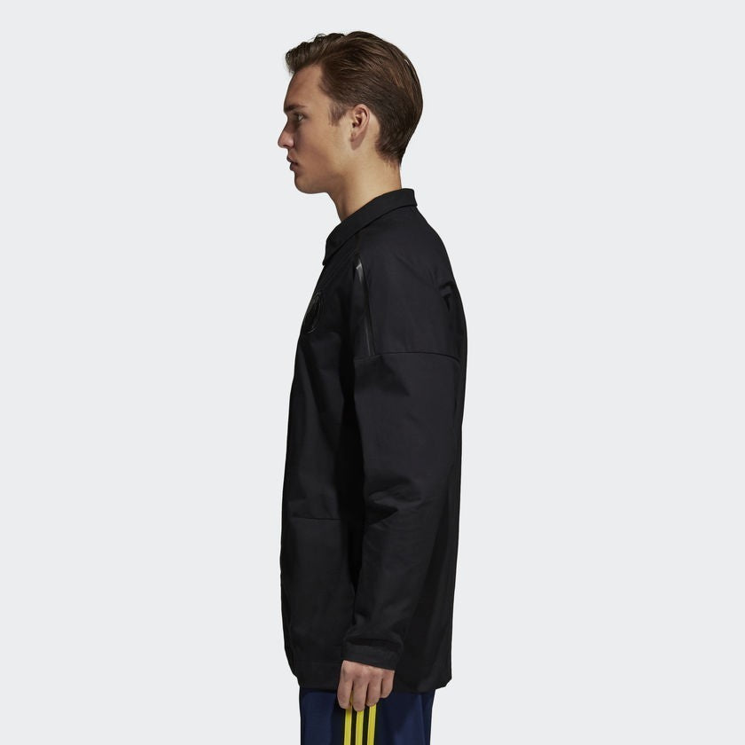 Men's Colombia Z.N.E. Jacket