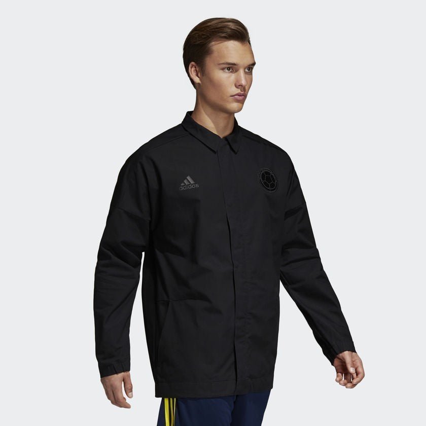 Men's Colombia Z.N.E. Jacket