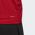 Tabela 18 Jersey - Red