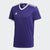 Men's Tabela 18 Jersey-Collegiate Purple / White