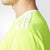 Entrada 18 Jersey Solar Yellow Men's