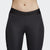 Women's Alphaskin Sport Tights - Black