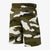 Men's Sportswear Club Fleece Shorts - Medium Olive/Medium Olive/Summit White