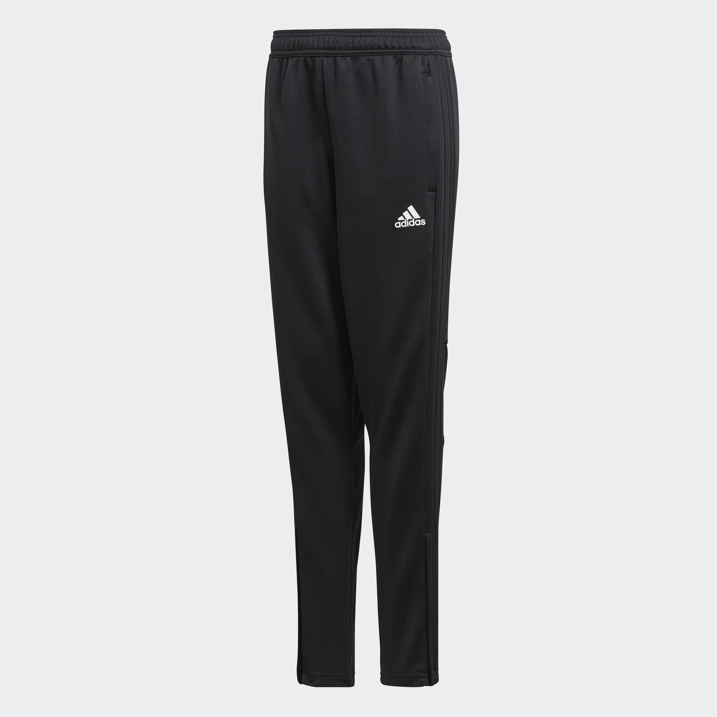 adidas | Bottoms | Adidas Boys Tapered Trainer Climacool Pants Size Youth  Xlarge | Poshmark