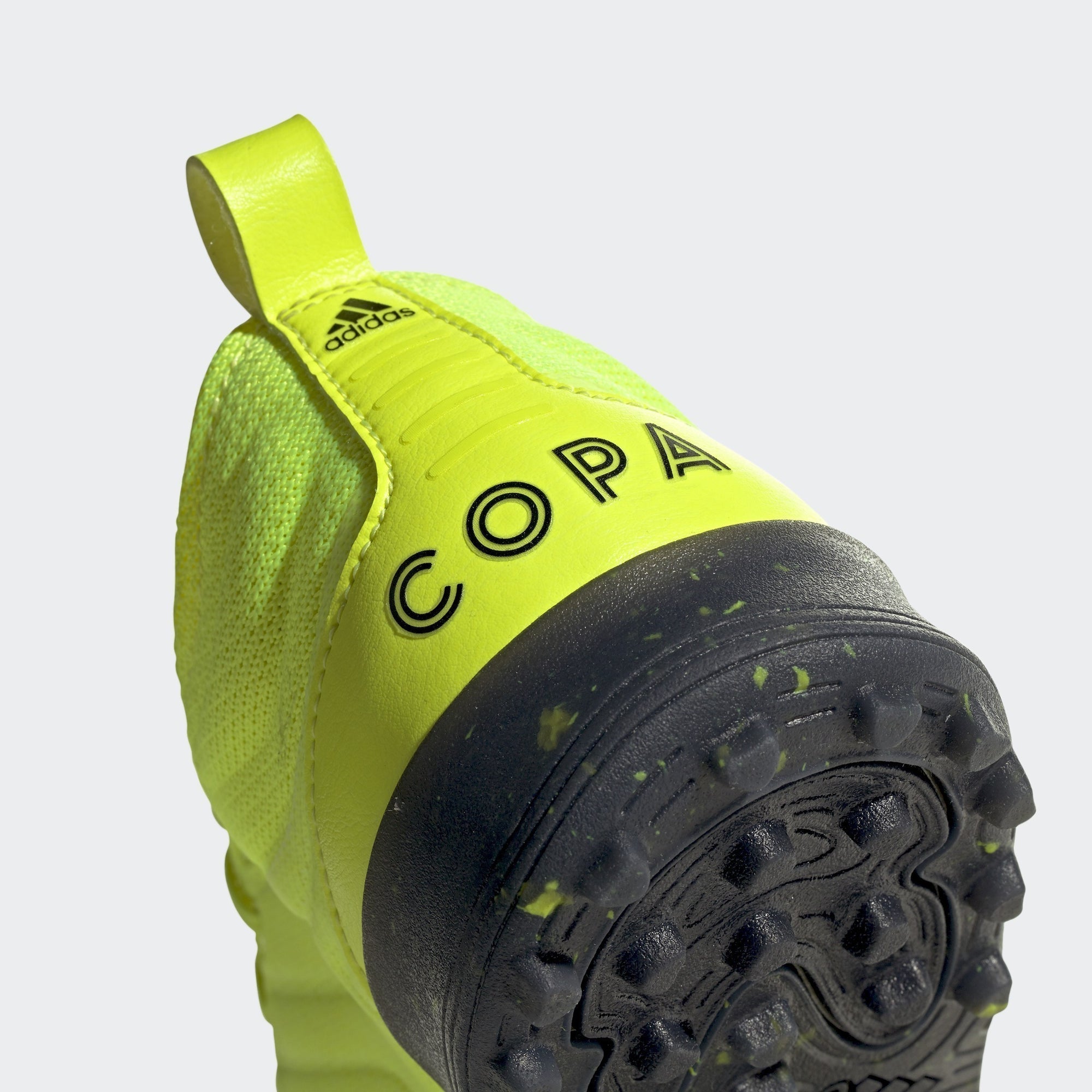 COPA 19.1 TF SHOES