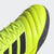 COPA 19.1 TF SHOES