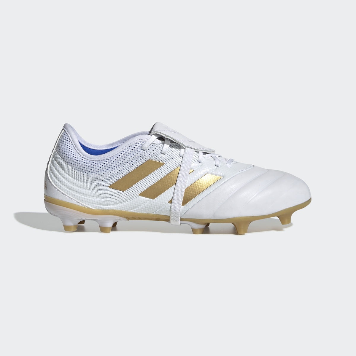 Copa Gloro 19.2 FG Men&#39;s Soccer Cleats