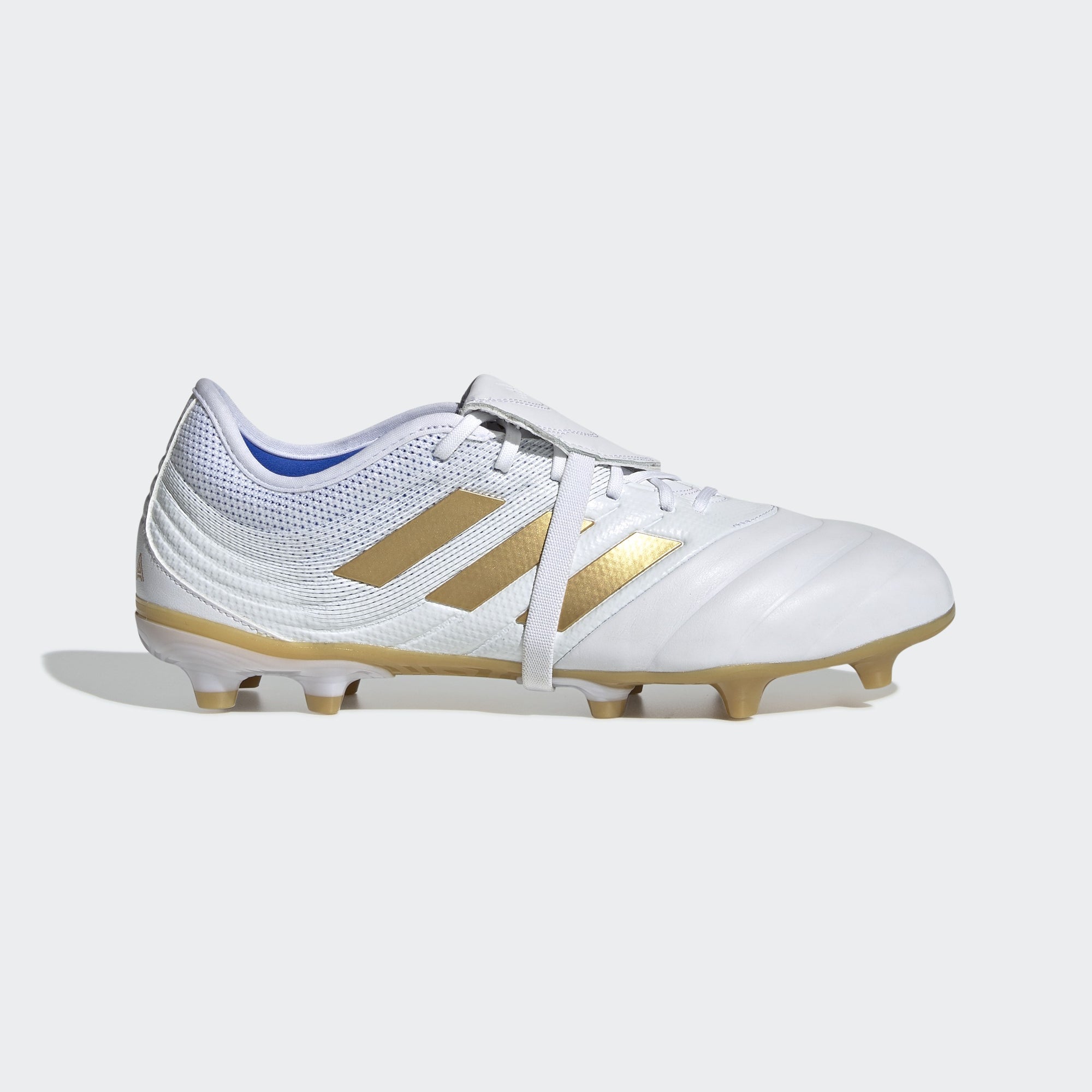 Copa Gloro 19.2 FG Men's Soccer Cleats