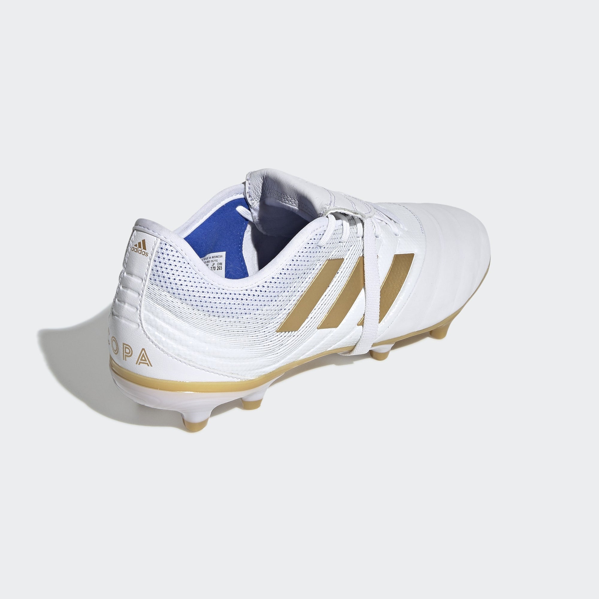 Copa Gloro 19.2 FG Men's Soccer Cleats