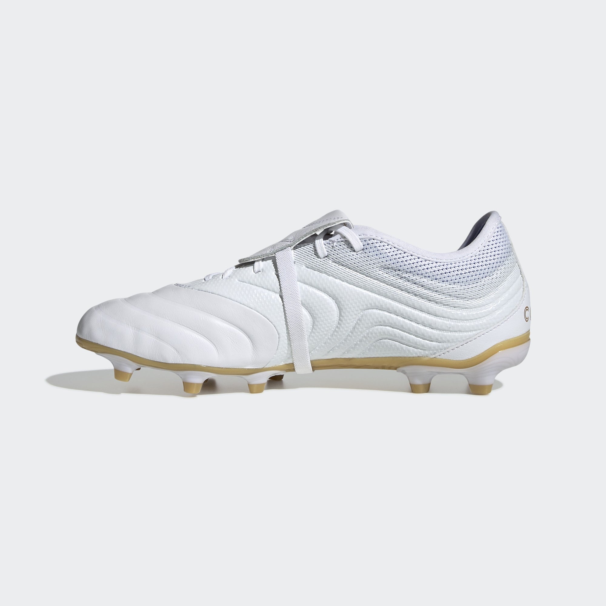 Copa Gloro 19.2 FG Men's Soccer Cleats