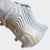 Copa Gloro 19.2 FG Men's Soccer Cleats