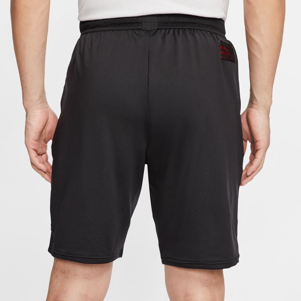 Men's Korea Off Field Shorts