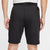 Men's Korea Off Field Shorts