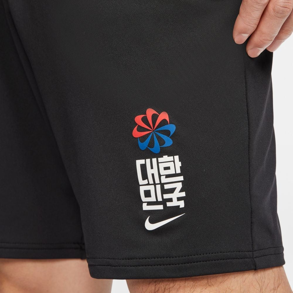 Men's Korea Off Field Shorts