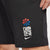 Men's Korea Off Field Shorts