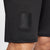 Men's Korea Off Field Shorts