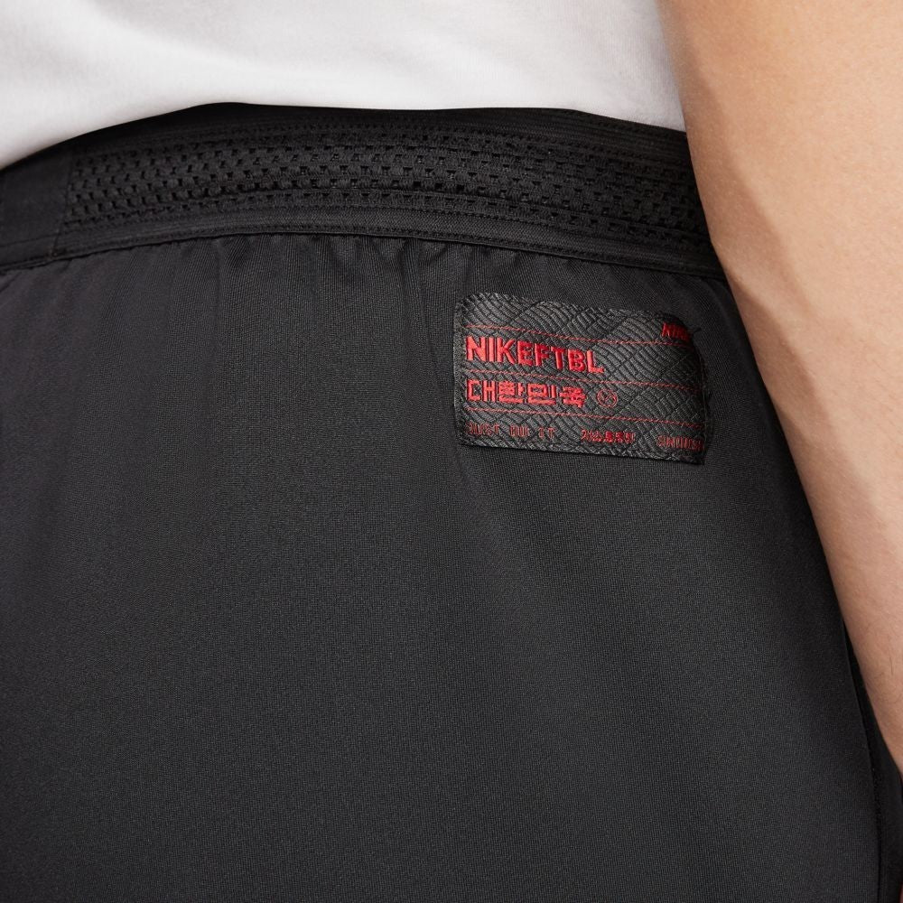 Men's Korea Off Field Shorts