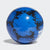 Glider 2 Ball - Blue/Black/White