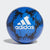 Glider 2 Ball - Blue/Black/White