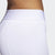 Women's Ask Sport Short Tight 5 - White