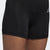 Women's Ask Sport Short Tight 5 - Black