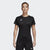 Women's Core 18 Jersey - Black